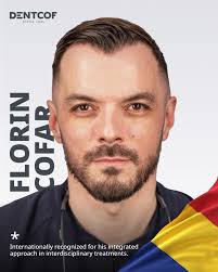 In preparation for this year's 𝗜𝗺𝗺𝗲𝗱𝗶𝗮𝗰𝘆 𝗶𝗻 𝗜𝗺𝗽𝗹𝗮𝗻𝘁  𝗗𝗲𝗻𝘁𝗶𝘀𝘁𝗿𝘆 course w/ Eric Van Dooren , David Norre and Florin  Cofar, here's a sneak peak into the 2022 edition. ⁠ ⁠ 📆 Book