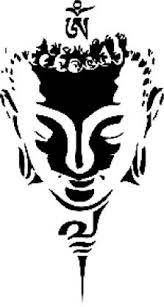 See more ideas about buddha tattoo, buddha tattoos, buddha tattoo design. Voorkoms Gautam Buddha Tattoo Price In India Buy Voorkoms Gautam Buddha Tattoo Online In India Reviews Ratings Features Flipkart Com