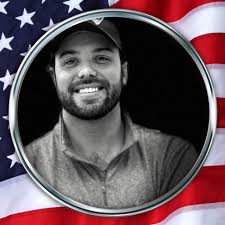 Who Wants To Be A Millionaire