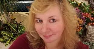 Kingdom Konsultant Travel Blog