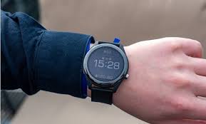 Asus Vivowatch Sp Ozellikleri Ve Fiyati Technopat Tansiyon Akilli Saat Giyilebilir Teknoloji