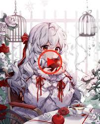ᴘɪʟʟᴏです アニメ絵 絵 かわいいアニメガール