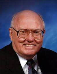 Obituary information for Curtis L. Douglass