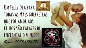 Cartão com mensagem dia das mães. Eocombatente Mensagem Especial A Todas As Mamaes Pelo Dia De Todos Os Dias De Ser Mamae Uma Mensagem Do Eocombatente