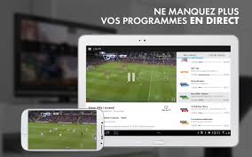 Disponible sur pc, tablettes et mobiles. Mycanal Afrique Par Canal 3 0 0 9 Download Android Apk Aptoide