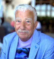 Andrew Ferraguto Obituary