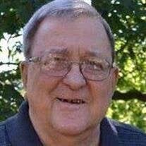 Ernest "Ernie" Timm Obituary