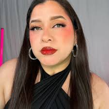 Compartiendo con usted Sandra mis regalitos navideños 🤍🎄 espero que ...