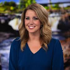 Keloland Living Ashley Thompson (@KELOAshley) • Facebook