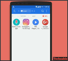 Android's been around for more than a year, and in that time developers have whipped up some great apps. How To Create Apk From Installed App On Android Techsable