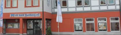 Öffnungszeiten von „vr bank bamberg, geldautomat zob bamberg in bamberg öffnungszeiten telefonnummer.hinweis: Filiale Breitengussbach Vr Bank Bamberg Forchheim Eg