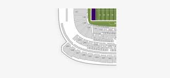 bank stadium seating chart concert aircraft seat map