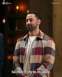 MasterChef Australia added a new photo.