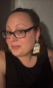 Dana winner The winner takes it all ©️MOST BEAUTIFUL