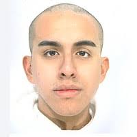 50+ "Luis Yábar" profiles