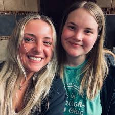 Corryn Williams and Axel Garcia's Wedding Website