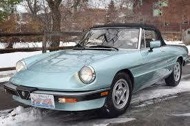 Image result for Avorio 1984 Alfa-Romeo