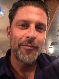 Give me your funniest/most ridiculous ideas how KH4 will end