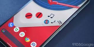 Advertisement platforms categories 5.0.01.5 user rating4 1/3 ever wish you could find all your android games in one place without having to c. Nova Launcher 7 0 49 Apk Mod Prime Unlocked Download