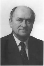 Köszöntő könyv Nyirkos István 70. születésnapjára