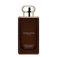 Colônia Intensa Jasmine Sambac & Marigold | Jo Malone Brazil E-commerce Site