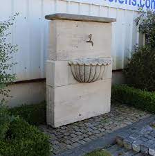 epingle sur fontaine bassin fountain basin
