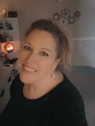 Labor Day Bash in Luzern with Chair Massages