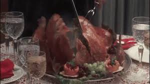 Check spelling or type a new query. I Appreciate All Of You Happy Thanksgiving To All And Greetings And Salutations To All Of My Other Reddit Friends Through Out The Globe Among Many Things I Am Thankful For This