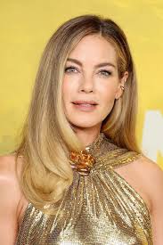 Cast for a Knives Out sequel + Plot : r/KnivesOutMovie