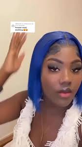 Réponse à @elize.flerimond