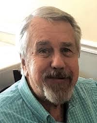 Robert Barden's Instagram, Twitter & Facebook