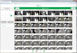 Arlo security devices make it simple to protect and connect what matters most. Netgear Arlo Hd Camera Review Techhive