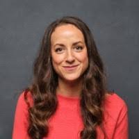 Hannah Dillard's Instagram, Twitter & Facebook