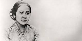 See what kartini_kartini (kartinihermansyah) has discovered on pinterest, the world's biggest collection of ideas. Kartini Day Commemoration From Different Angle By Sarah Fatikasari Linkedin