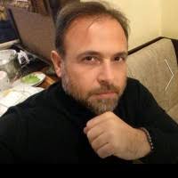 1800+ profils pour “Dave”