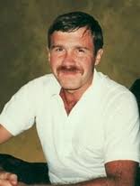 James Mercure Obituary