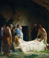 He then allegedly ordered the destruction of all art depicting a semitic jesus, thereby popularizing one of the main enduring images of jesus we have today. Artwork Of Jesus Christ