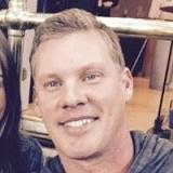 Eric Niemi Email & Phone Number