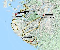 Norway tours & trips from skiing and reindeers to beautiful fjords and mountains, a tour of norway is full of geographical wonders and warm welcoming locals. Preview Statistics For Tour Of Norway 2021