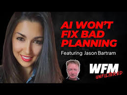 Why Does Nobody Listen to The WFM Team?