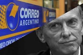 La jueza en lo comercial marta cirulli decretó este lunes la quiebra de la empresa correo argentino sa. I9t Fer0xy3zfm
