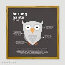 We did not find results for: Kaligrafi Burung Hantu Gambar Islami
