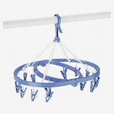 Automatic drying rack ceiling mounted automatic cloth hanger laundry rack expandable 4 poles al4000f 【w.l.e】adjustable extendable large drying racks laundry hangers stainless steel. 18 Best Clothes Drying Racks 2021 The Strategist New York Magazine