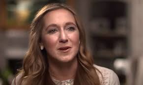 Ez a hölgy két gyereket is örökbefogadott: feltűnt neki valami a babáknál,  a DNS-teszt pedig igazolta gyanúját