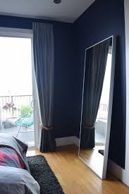 Hovet Massive Mirror From Ikea Ikea Hovet Mirror Ikea Mirror Hovet Mirror