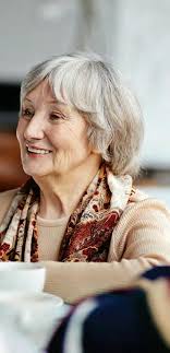 Arlington Magazine Mar/Apr 2025 by Arlington Magazine