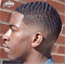 The complete list of black men hairstyles & haircuts & soooooo much more. 14 Waves Ideas Waves Hairstyle Men Waves Haircut 360 Waves Hair