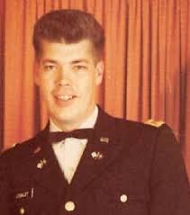 Milton Stokley Obituary 2018