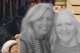 Kleines Tier sorgt für große Probleme: 23 Menschen bereits im Krankenhaus