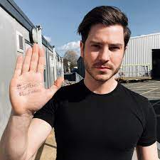 Sep 03, 2021 · first 5 oral questions katherine fletcher (con) 1. Toby Alexander Smith On Twitter Showing My Support For Survivors Of Domestic Abuse Please Share Your Speekout Picture Too Stand With Chantelle Eastenders Bbceastenders Https T Co H8qpznttfi